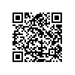 9T12062A13R3CBHFT QRCode