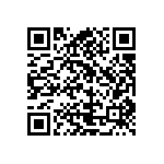 9T12062A13R7BBHFT QRCode