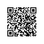 9T12062A13R7CBHFT QRCode