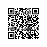 9T12062A13R7DBHFT QRCode