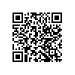 9T12062A1401BBHFT QRCode