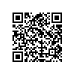 9T12062A1401DBHFT QRCode