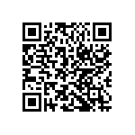 9T12062A1403CAHFT QRCode