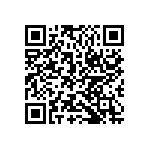 9T12062A1430CAHFT QRCode