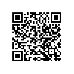 9T12062A1432CBHFT QRCode