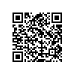 9T12062A1433DBHFT QRCode