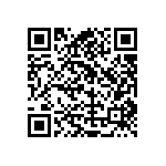 9T12062A1471BAHFT QRCode