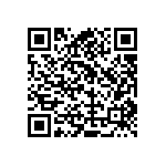 9T12062A1472FBHFT QRCode