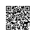 9T12062A1473BBHFT QRCode