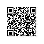 9T12062A14R3BAHFT QRCode