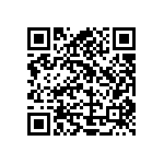 9T12062A1500BAHFT QRCode