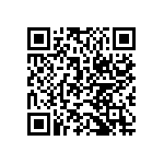 9T12062A1500FBHFT QRCode