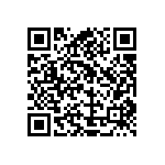 9T12062A1501BBHFT QRCode