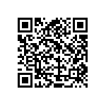 9T12062A1502BAHFT QRCode