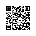 9T12062A1502FBHFT QRCode