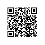 9T12062A1540BBHFT QRCode