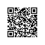 9T12062A1541CAHFT QRCode