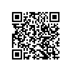 9T12062A1542FBHFT QRCode