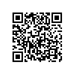 9T12062A1543CBHFT QRCode