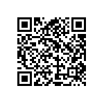 9T12062A1580DBHFT QRCode