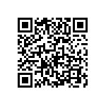 9T12062A1582BBHFT QRCode