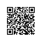 9T12062A1583CAHFT QRCode