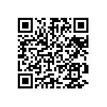 9T12062A15R0CAHFT QRCode