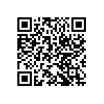 9T12062A15R8FBHFT QRCode