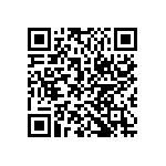 9T12062A1601FBHFT QRCode