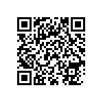 9T12062A1602BAHFT QRCode