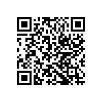 9T12062A1602CAHFT QRCode