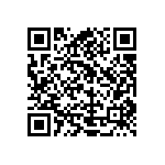 9T12062A1620BAHFT QRCode