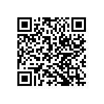 9T12062A1620CBHFT QRCode