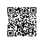 9T12062A1621CBHFT QRCode