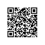 9T12062A1621DBHFT QRCode