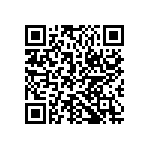 9T12062A1622DAHFT QRCode