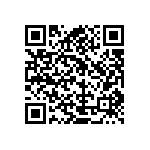 9T12062A1623BBHFT QRCode