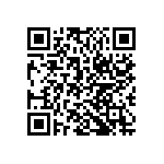 9T12062A1623FBHFT QRCode