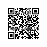 9T12062A1650CAHFT QRCode