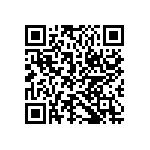 9T12062A1650DAHFT QRCode