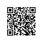 9T12062A1650DBHFT QRCode