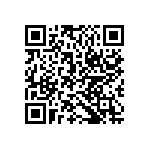 9T12062A1650FBHFT QRCode