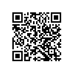 9T12062A1652BAHFT QRCode