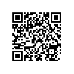 9T12062A1652BBHFT QRCode