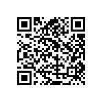 9T12062A1653BAHFT QRCode