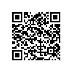 9T12062A1653BBHFT QRCode