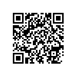 9T12062A1653CBHFT QRCode