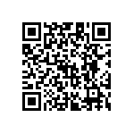 9T12062A1653DAHFT QRCode