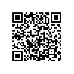 9T12062A1690DAHFT QRCode