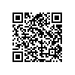 9T12062A1691CBHFT QRCode